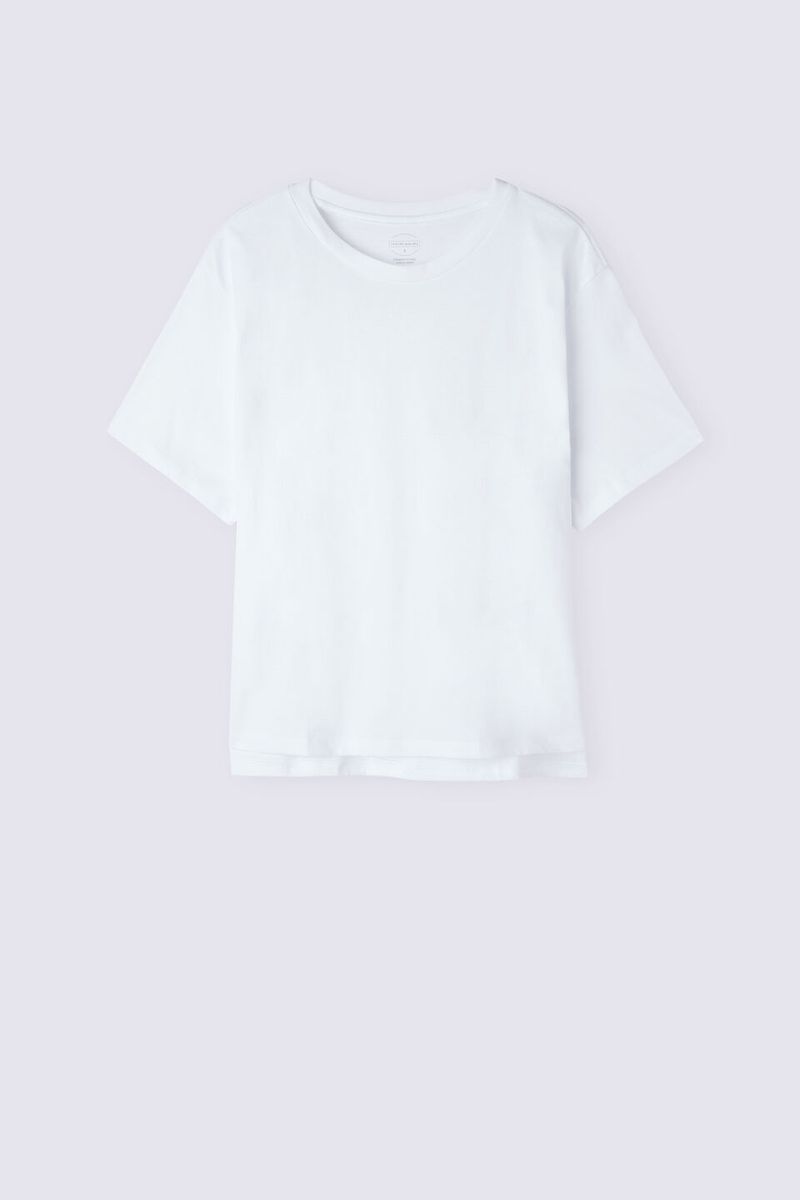 CM163S_001_10-