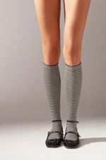 DL0377_9797_1-
