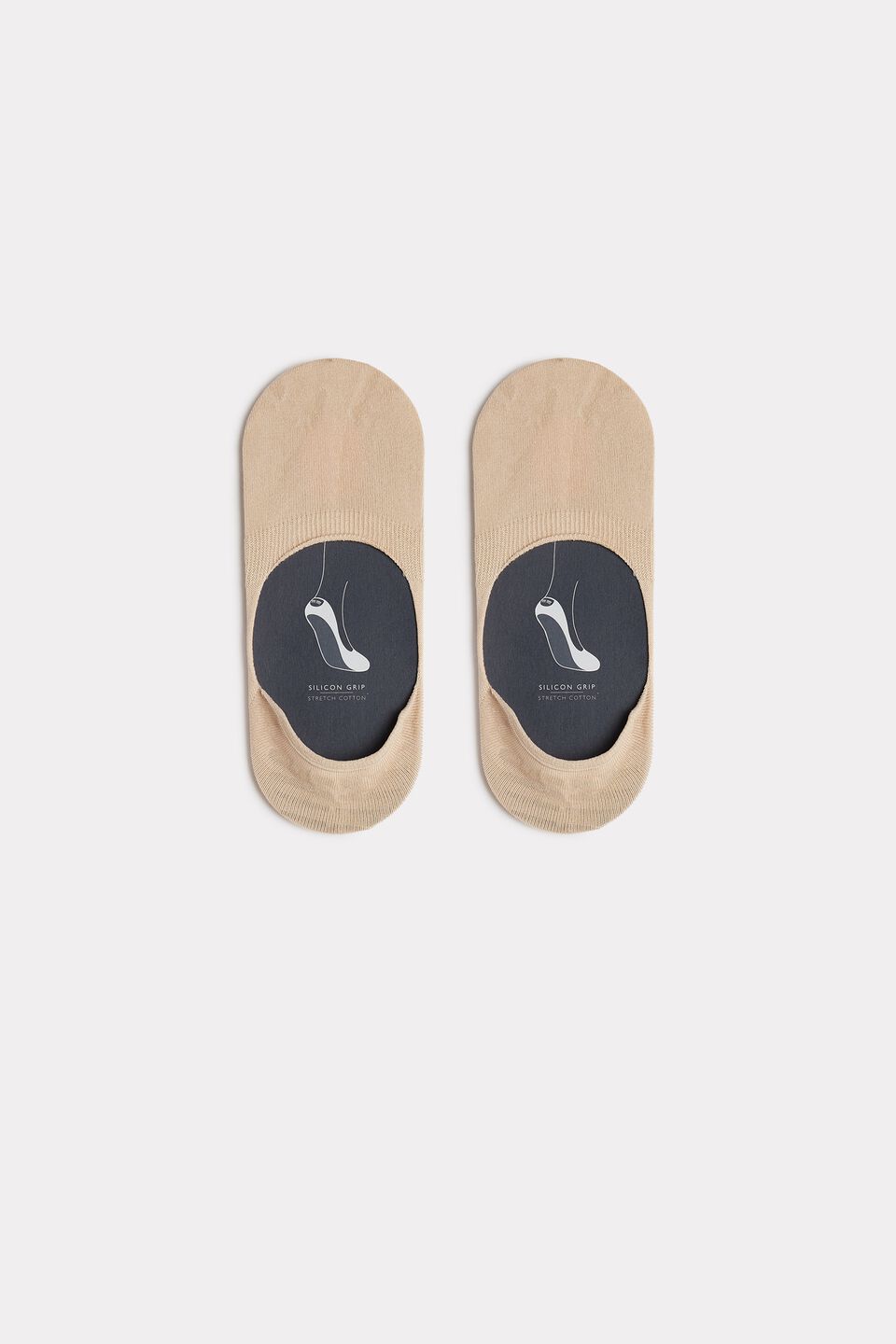 Product Summary