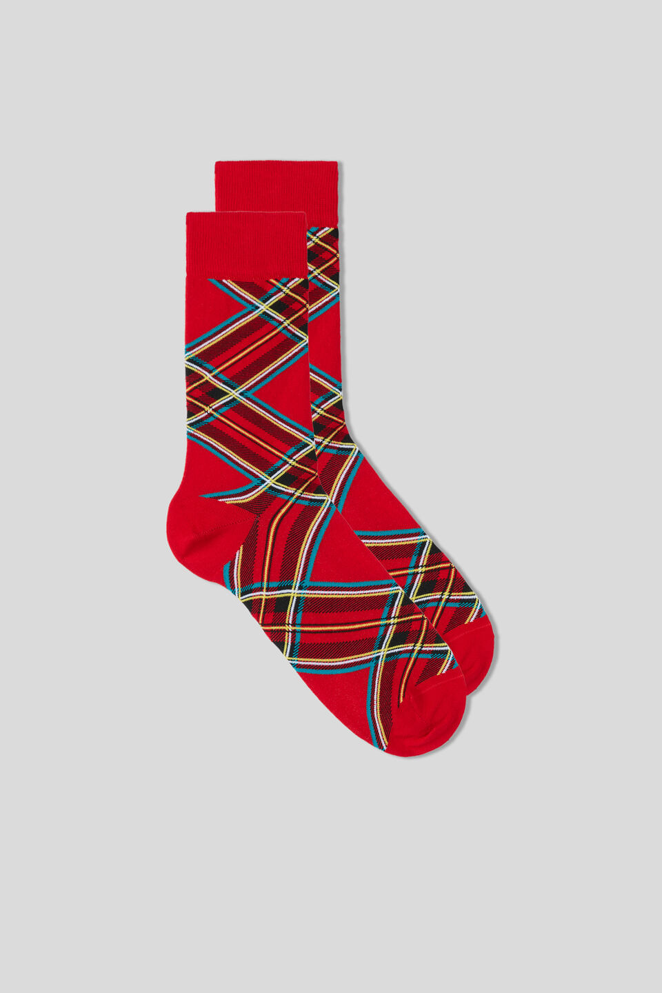 Product front