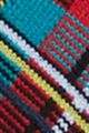 Swatch