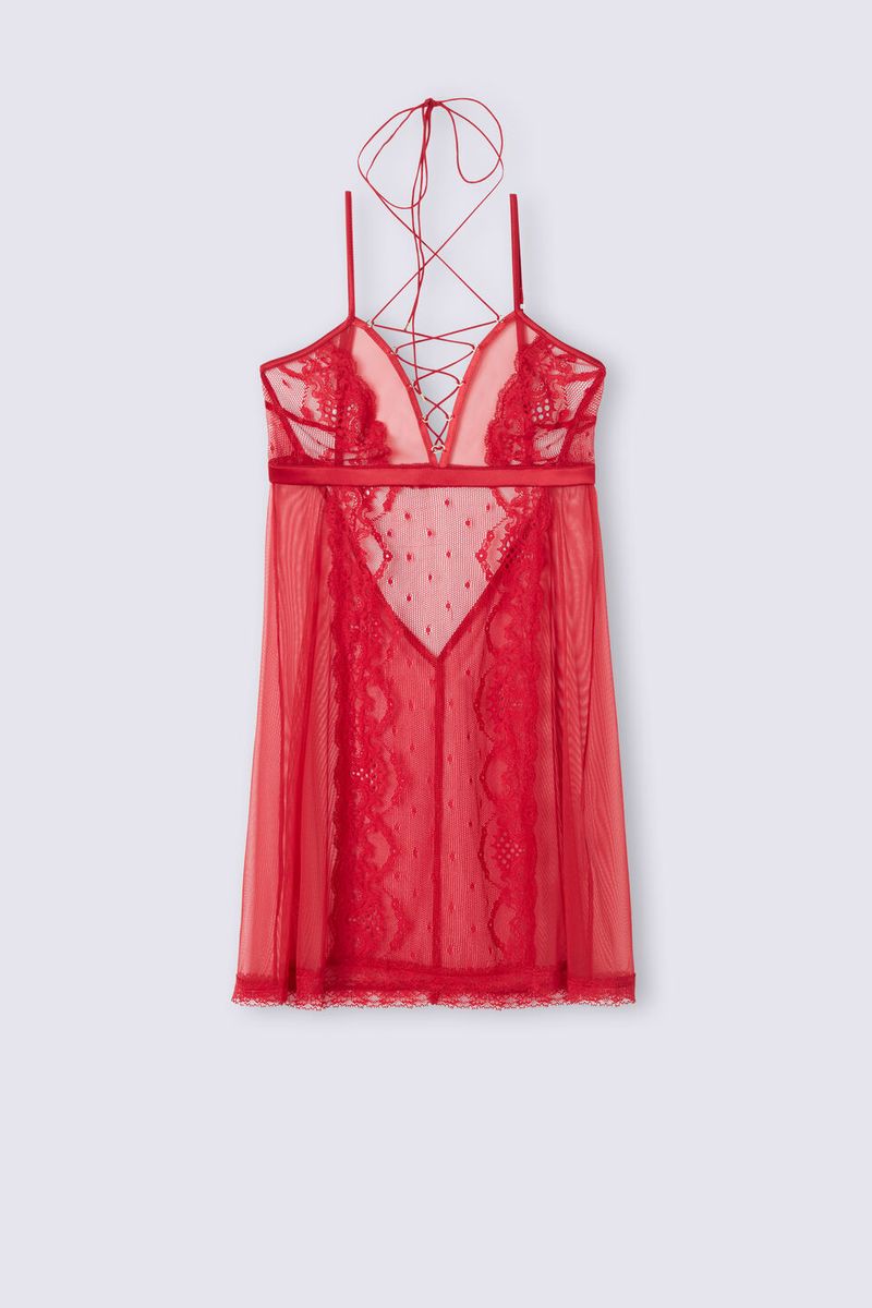 LBD2505_9888_10-BABYDOLL-IN-PIZZO-E-TULLE-SINFUL-FANTASIES
