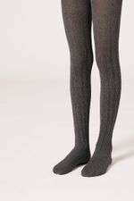 MOBC0154_5341_V3_1-COLLANTS-EM-ALGODAO-ENTRANCADO-PARA-MENINA