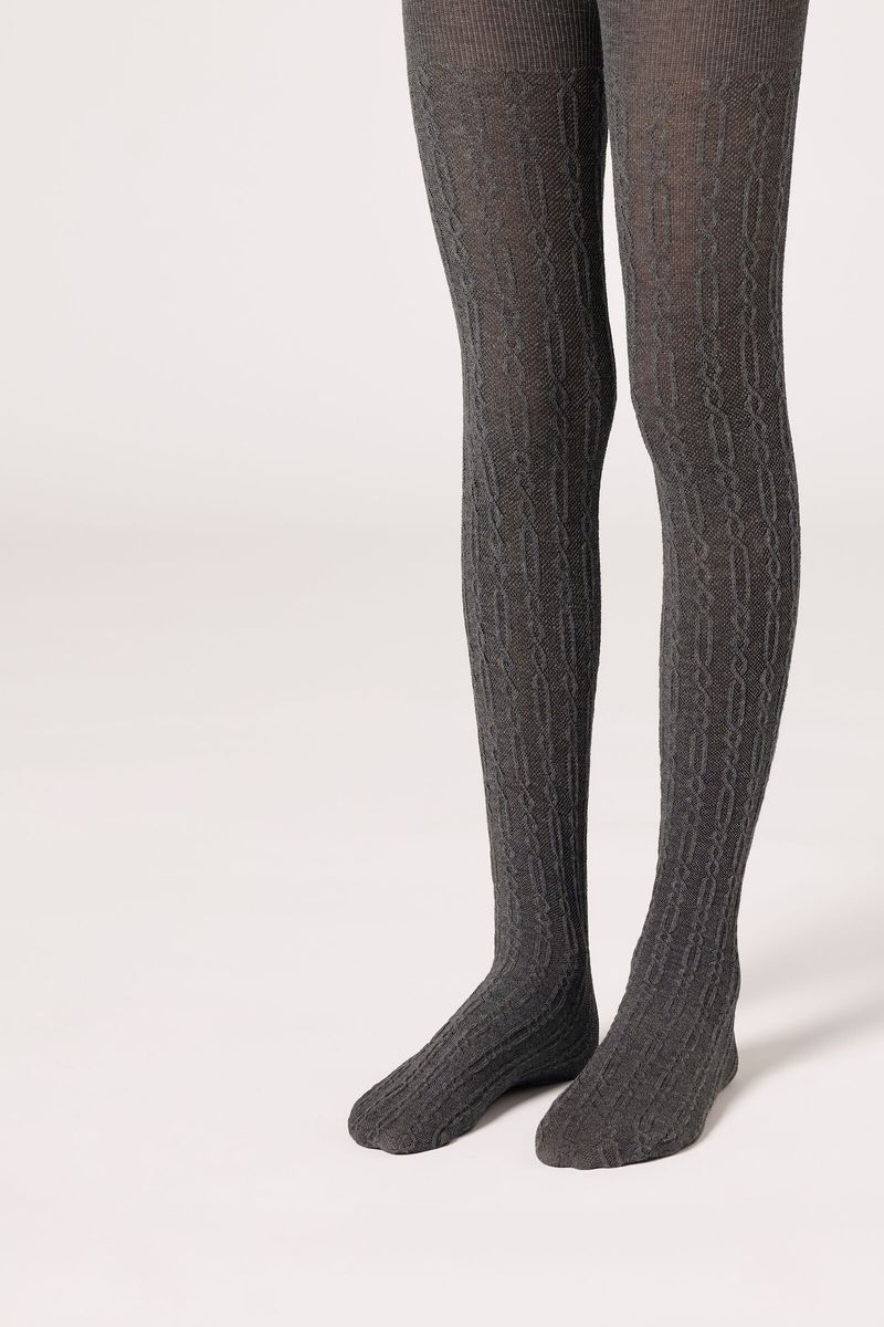 MOBC0154_5341_V3_1-COLLANTS-EM-ALGODAO-ENTRANCADO-PARA-MENINA