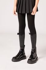 MOBC0156_4415_V3_1-COLLANTS-LONGUETTE-COM-GLITTER-E-LACO-PARA-MENINA