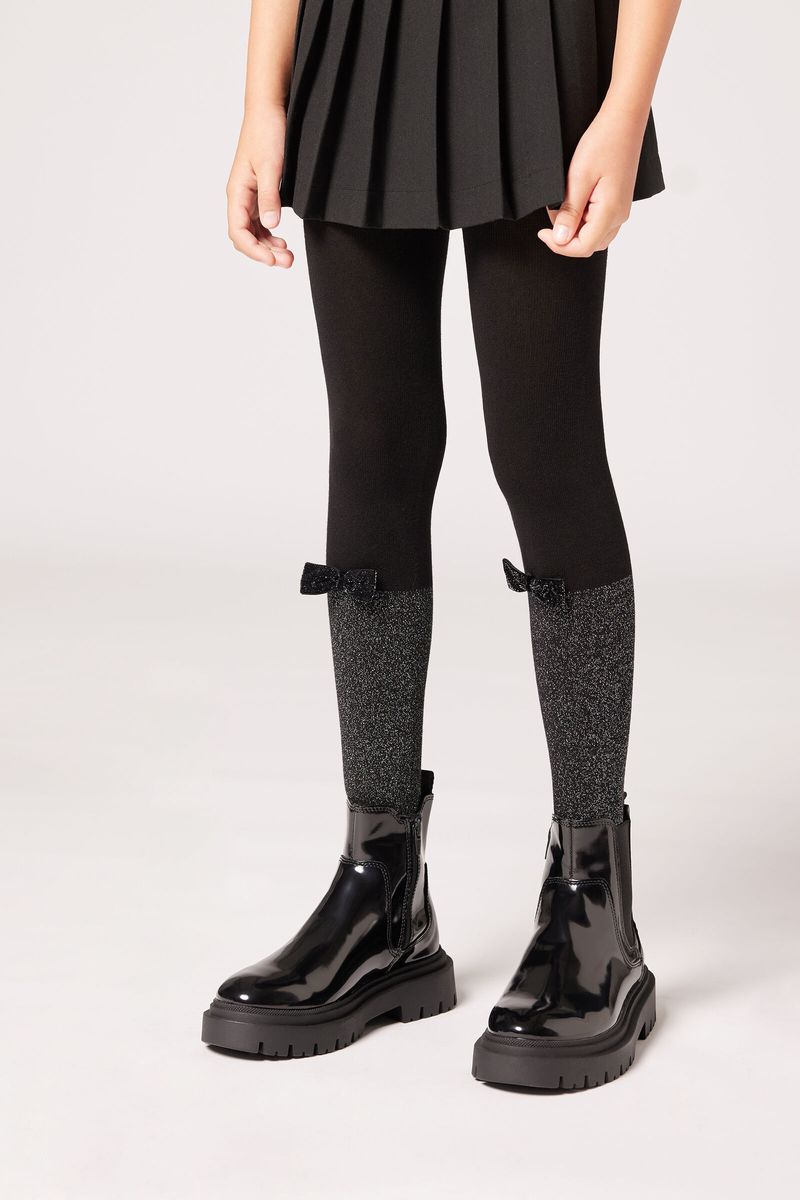 MOBC0156_4415_V3_1-COLLANTS-LONGUETTE-COM-GLITTER-E-LACO-PARA-MENINA