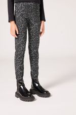 MOBP1109_767C_1-LEGGINGS-DE-GANGA-TERMICAS-COM-PADRAO-ANIMAL-PARA-MENINA