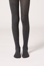 MOBC0154_5341_V3_3-COLLANTS-EM-ALGODAO-ENTRANCADO-PARA-MENINA