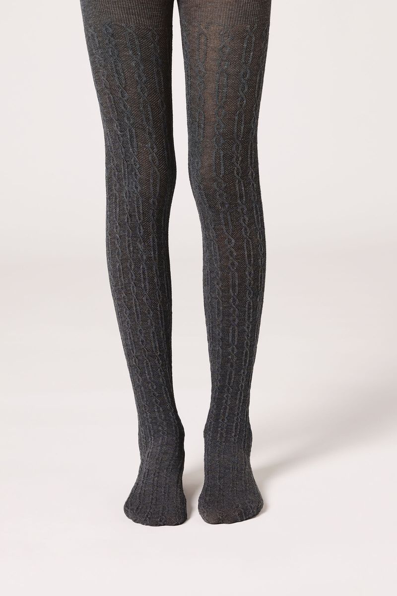MOBC0154_5341_V3_3-COLLANTS-EM-ALGODAO-ENTRANCADO-PARA-MENINA