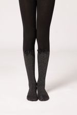 MOBC0156_4415_V3_3-COLLANTS-LONGUETTE-COM-GLITTER-E-LACO-PARA-MENINA