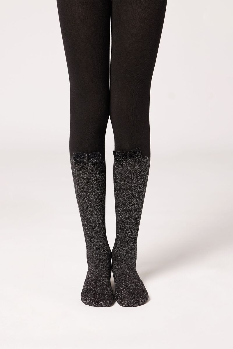 MOBC0156_4415_V3_3-COLLANTS-LONGUETTE-COM-GLITTER-E-LACO-PARA-MENINA