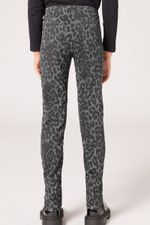 MOBP1109_767C_2-LEGGINGS-DE-GANGA-TERMICAS-COM-PADRAO-ANIMAL-PARA-MENINA
