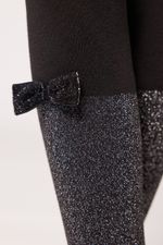 MOBC0156_4415_V3_6-COLLANTS-LONGUETTE-COM-GLITTER-E-LACO-PARA-MENINA