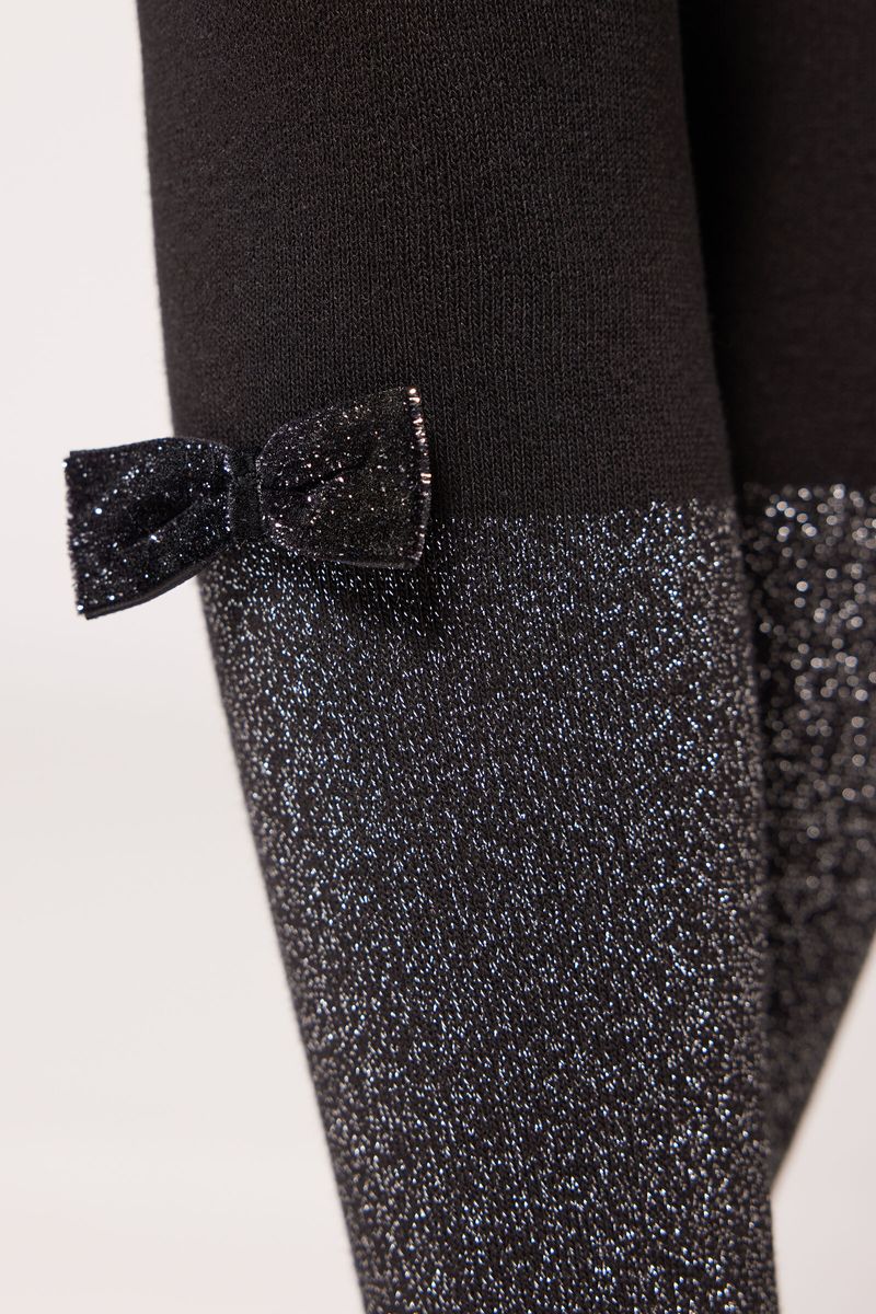 MOBC0156_4415_V3_6-COLLANTS-LONGUETTE-COM-GLITTER-E-LACO-PARA-MENINA