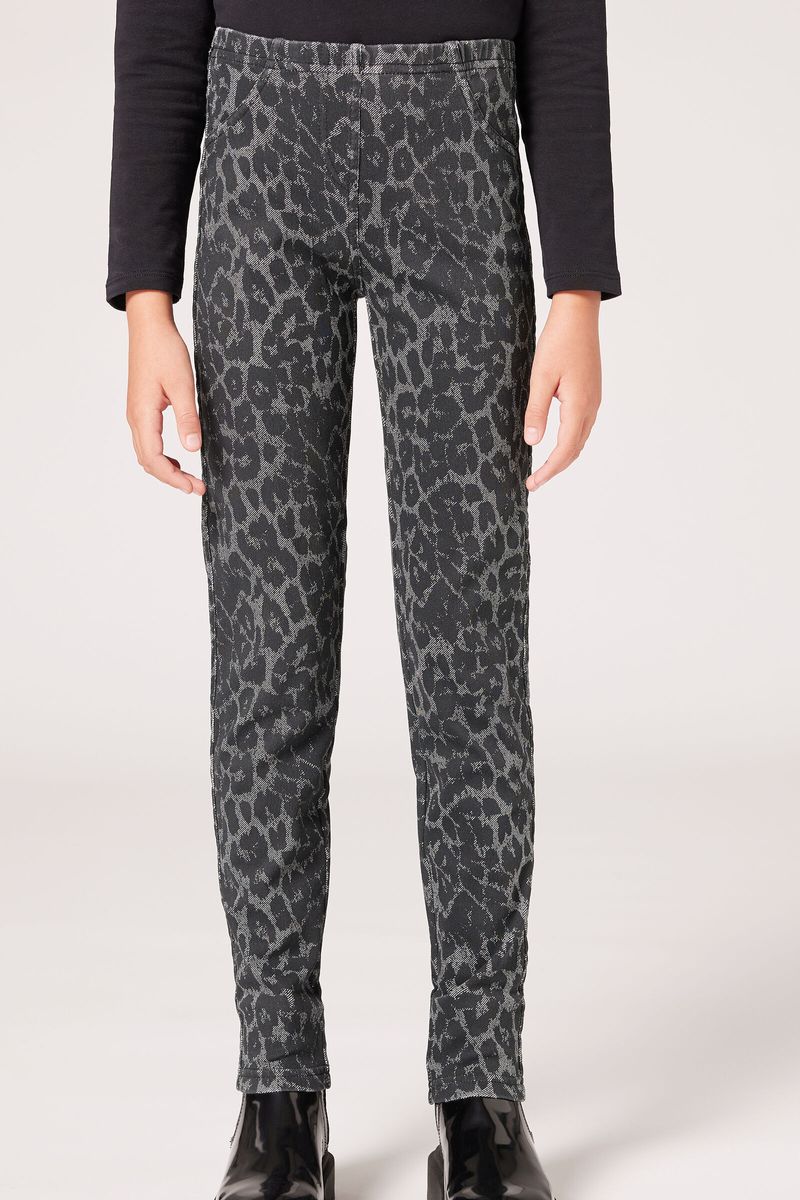 MOBP1109_767C_3-LEGGINGS-DE-GANGA-TERMICAS-COM-PADRAO-ANIMAL-PARA-MENINA