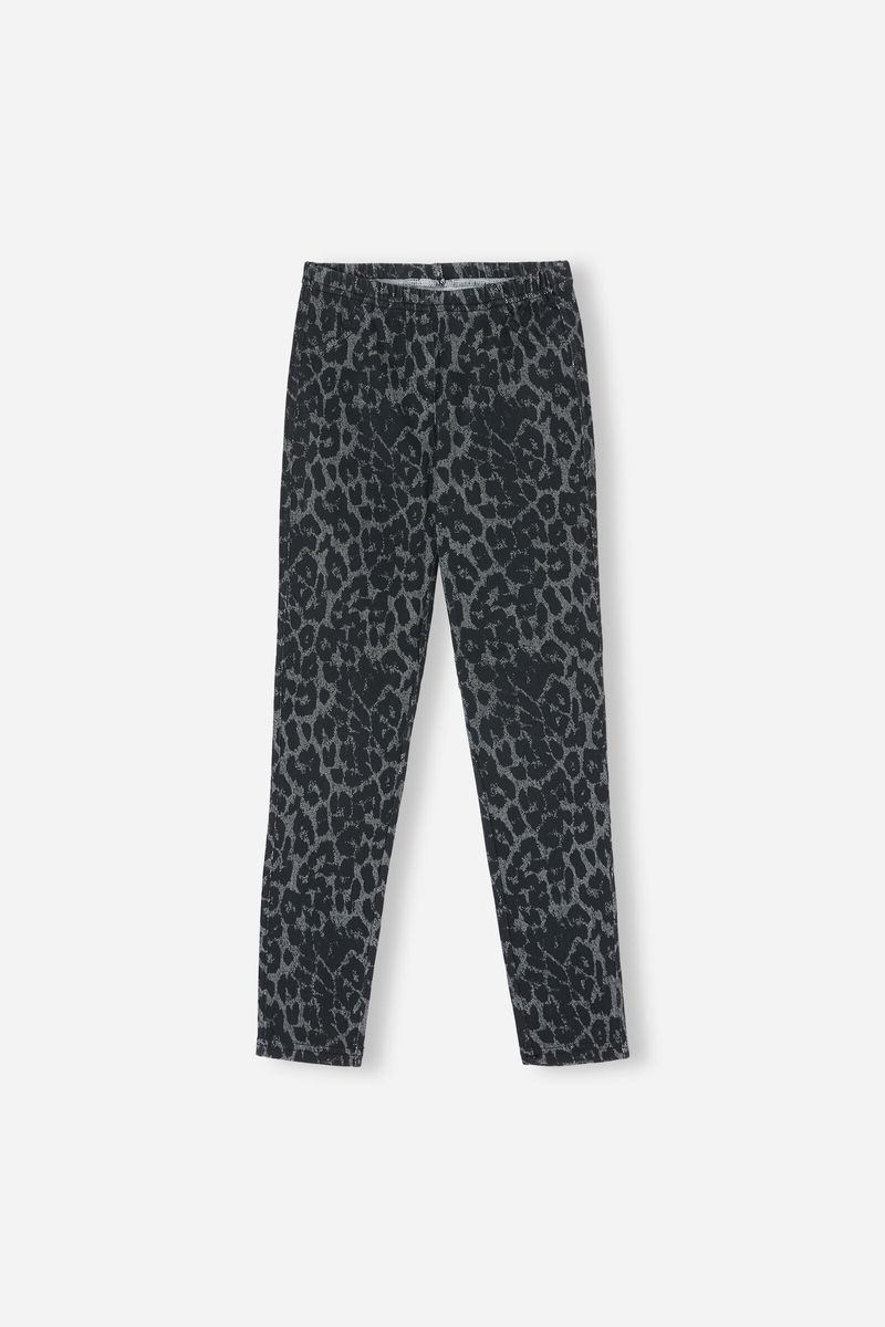 MOBP1109_767C_10-LEGGINGS-DE-GANGA-TERMICAS-COM-PADRAO-ANIMAL-PARA-MENINA