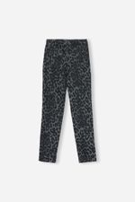 MOBP1109_767C_11-LEGGINGS-DE-GANGA-TERMICAS-COM-PADRAO-ANIMAL-PARA-MENINA