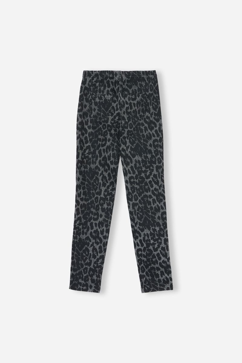 MOBP1109_767C_11-LEGGINGS-DE-GANGA-TERMICAS-COM-PADRAO-ANIMAL-PARA-MENINA