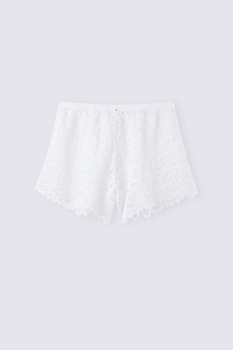 PDC2534_001_10-PANTALONCINO-IN-PIZZO-CIAO-AMORE