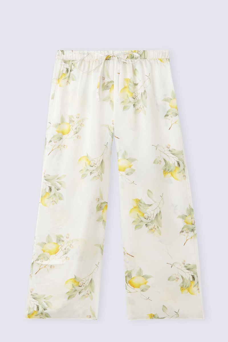 PDL2533_576J_10-PANTALONE-LUNGO-IN-SETA-VACANZE-ITALIANE