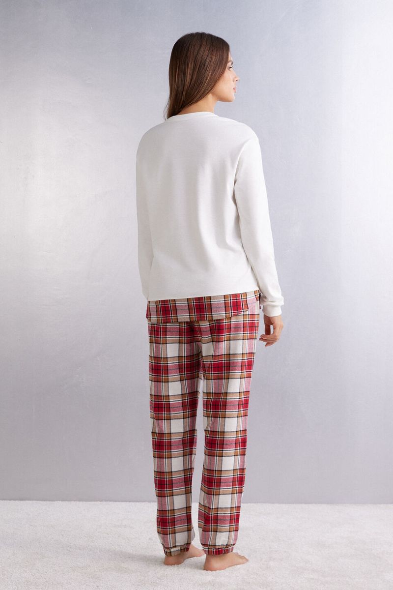 PLD933_2127_2-PIJAMA-COMPRIDO-URSINHO