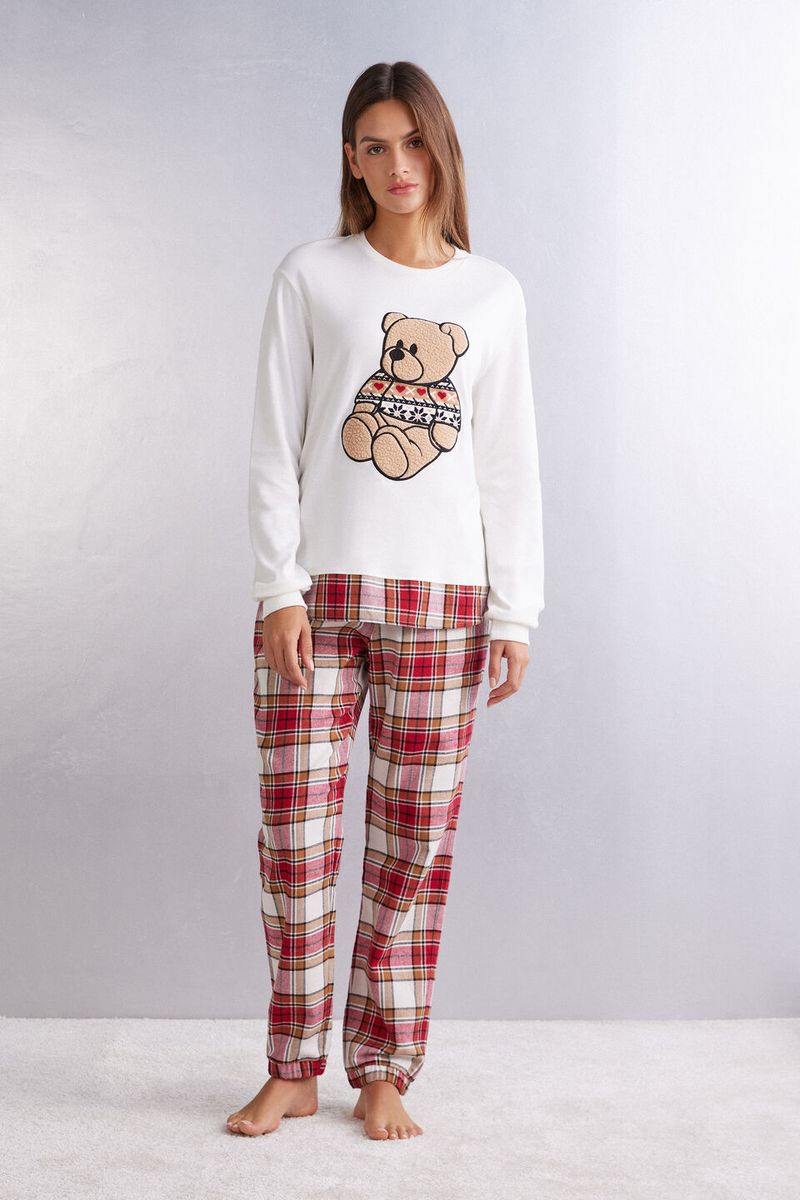 PLD933_2127_3-PIJAMA-COMPRIDO-URSINHO