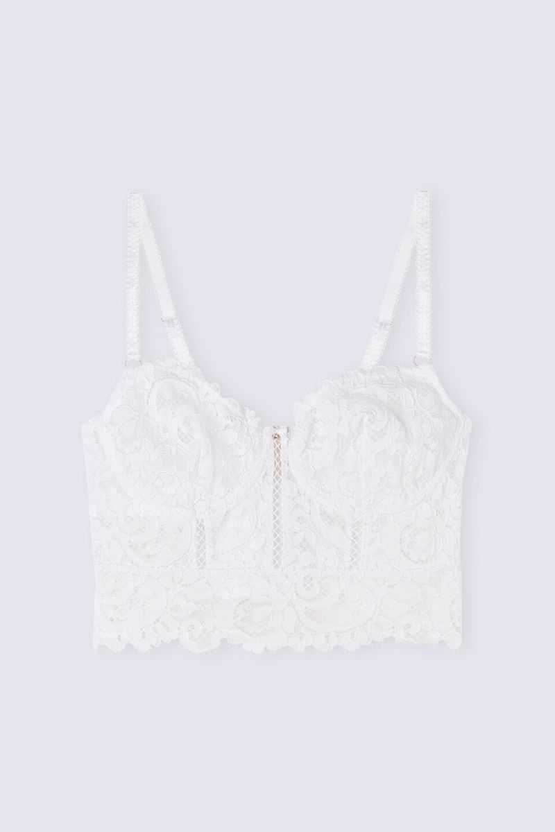 RBD2534_001_10-BUSTIER-DANIELA-CIAO-AMORE
