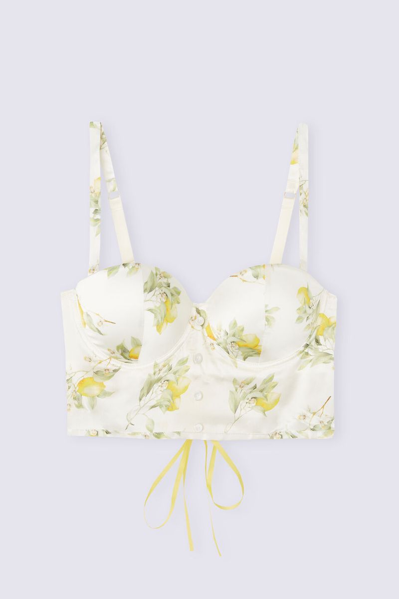 RIF2533_576J_10-BUSTIER-A-FASCIA-GIADA-IN-SETA-VACANZE-ITALIANE