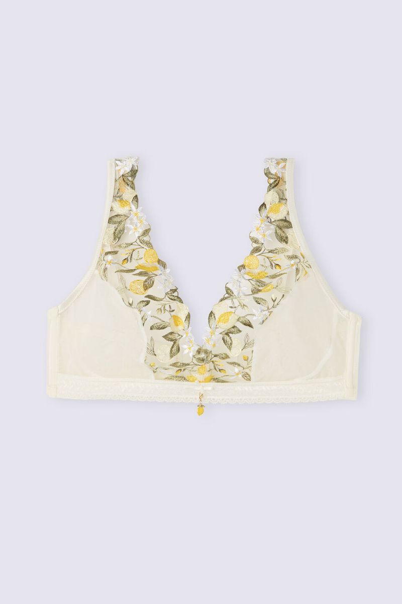 RSD2533_2127_10-REGGISENO-A-TRIANGOLO-LARA-VACANZE-ITALIANE