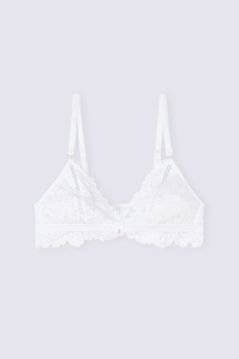 RSD2534_001_10-REGGISENO-A-TRIANGOLO-CIAO-AMORE