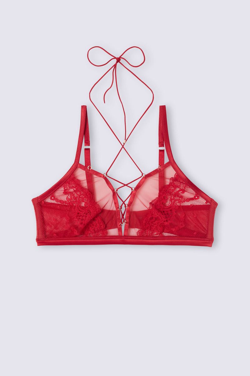RSD2505_9888_10-REGGISENO-A-TRIANGOLO-SINFUL-FANTASIES