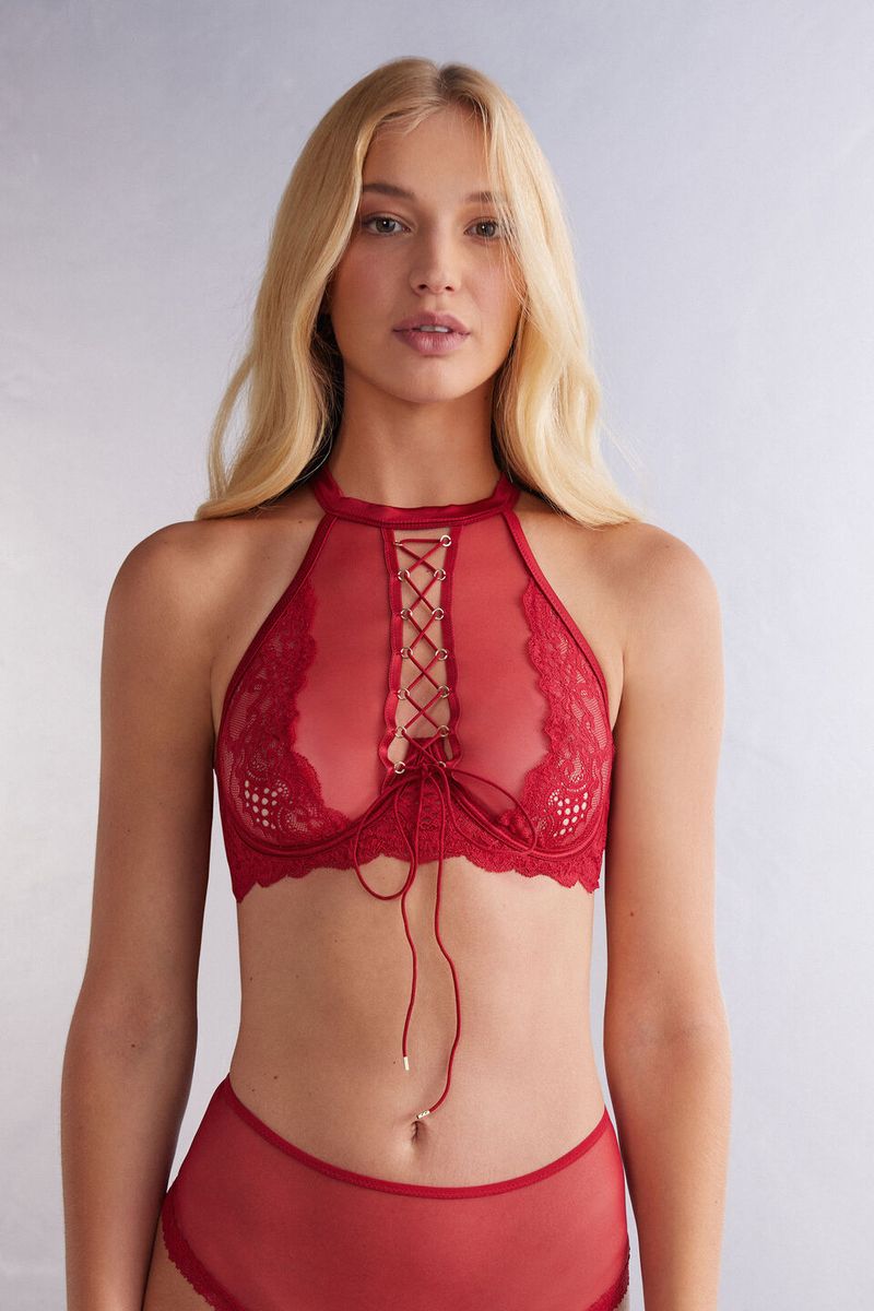 RTB2505_9888_3-SOUTIEN-TOP-SINFUL-FANTASIES