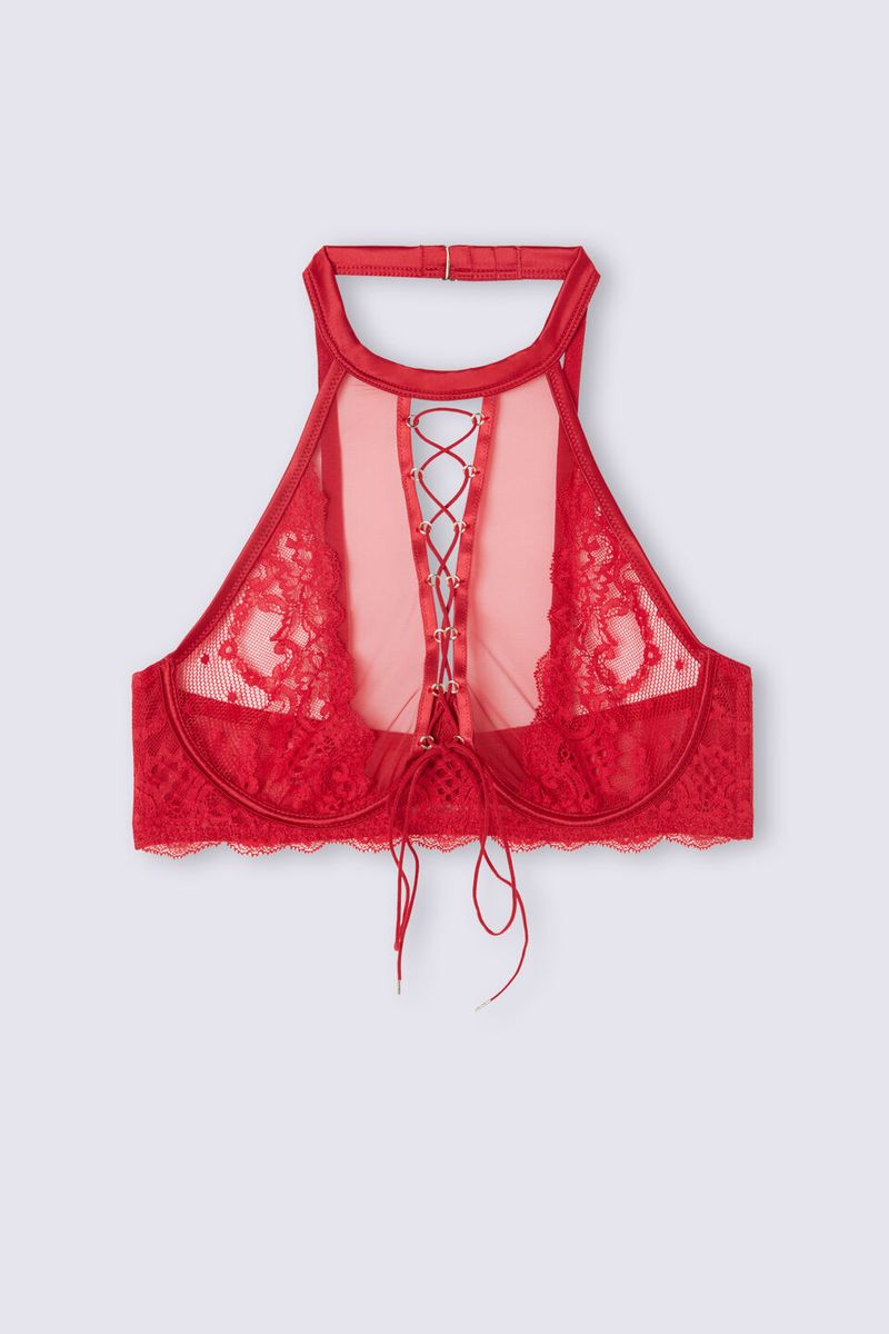RTB2505_9888_10-SOUTIEN-TOP-SINFUL-FANTASIES