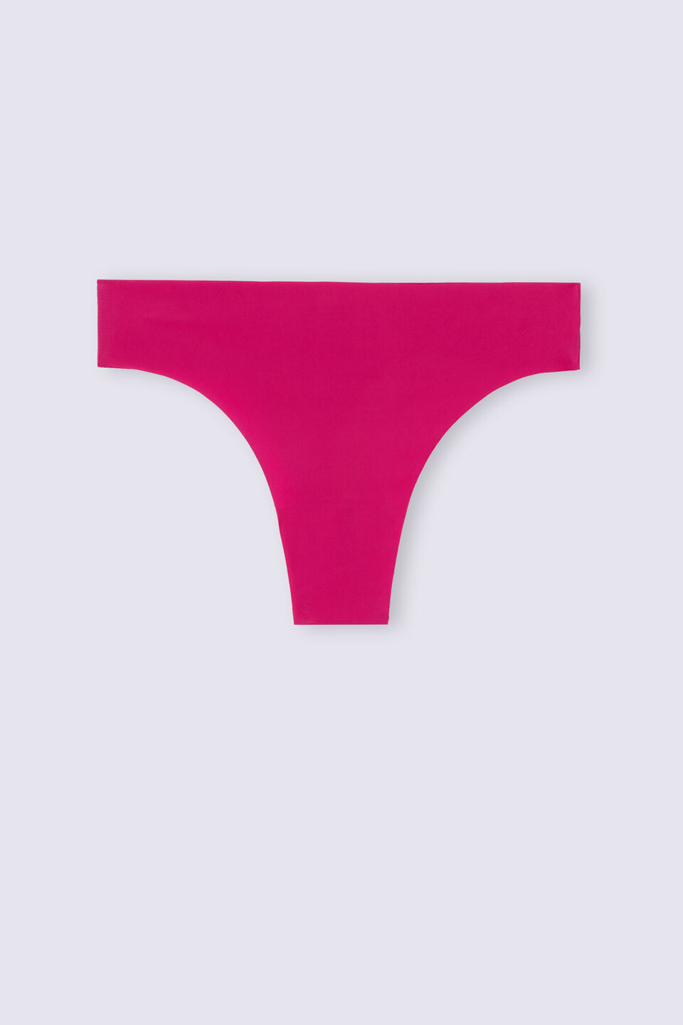 Product front