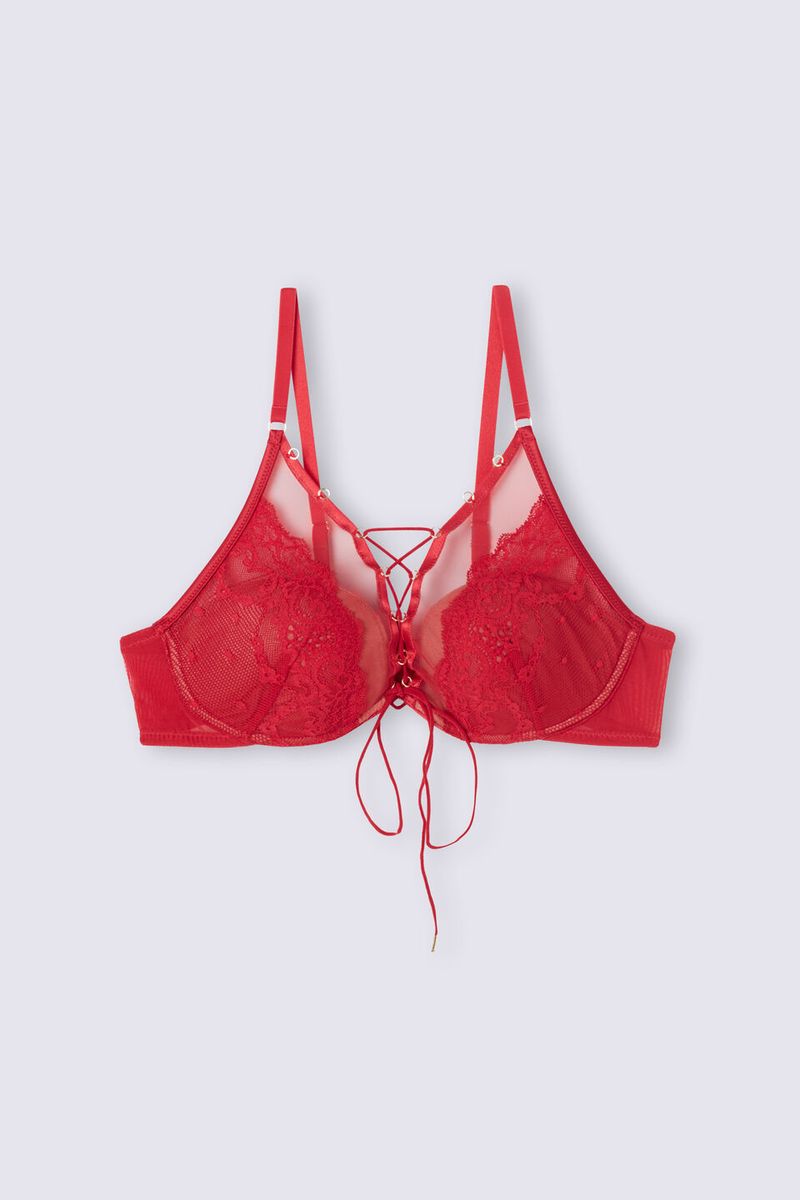 RID2505_9888_10-REGGISENO-A-BALCONCINO-ELENA-SINFUL-FANTASIES