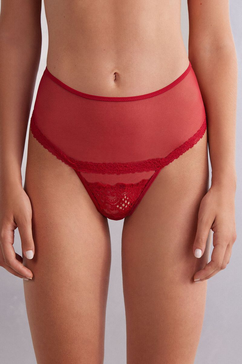 SC2505B_9888_3-CULOTTE-BRASILEIRA-SINFUL-FANTASIES