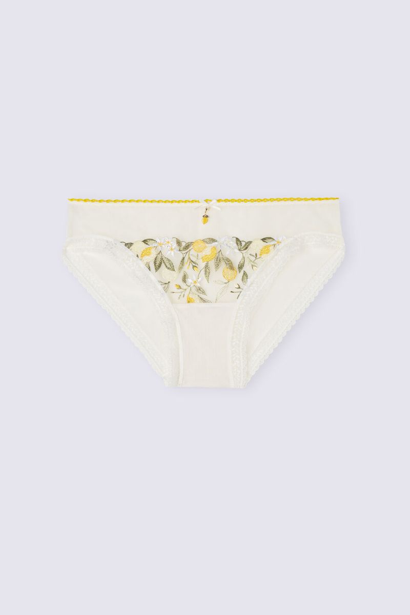 SID2533_2127_10-SLIP-VACANZE-ITALIANE