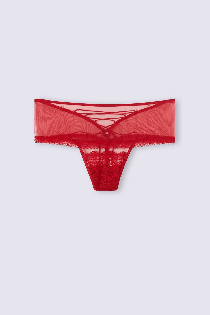 SC2505B_9888_10-CULOTTE-BRASILEIRA-SINFUL-FANTASIES