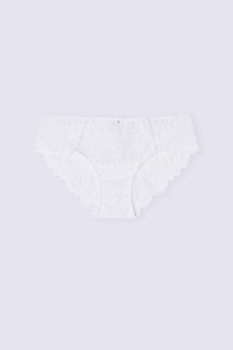 SID2534_001_10-SLIP-CIAO-AMORE