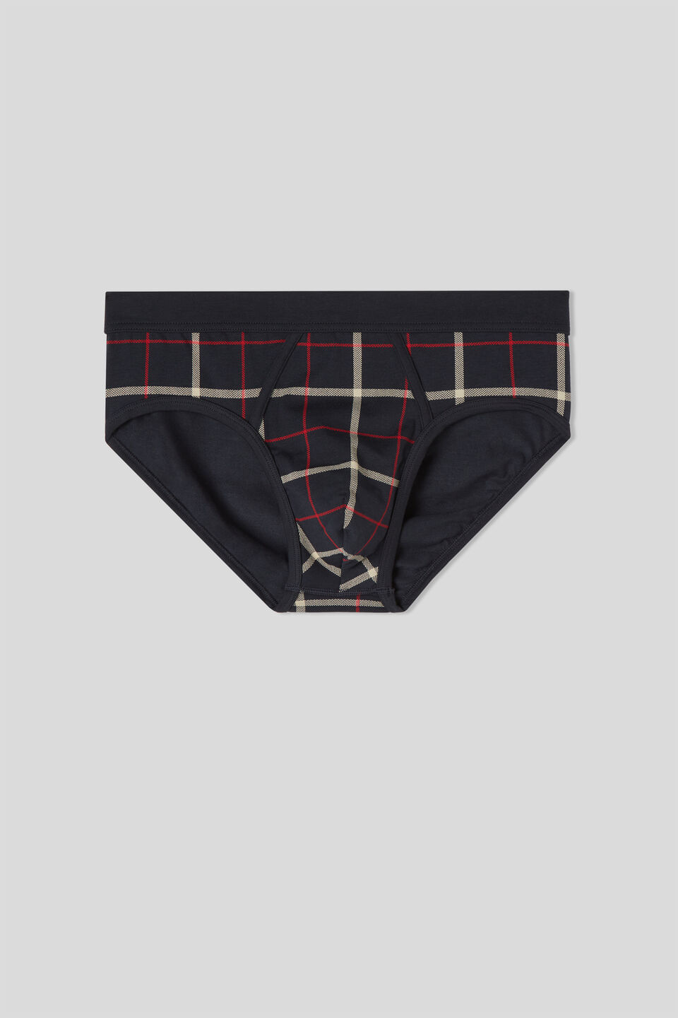 Product front