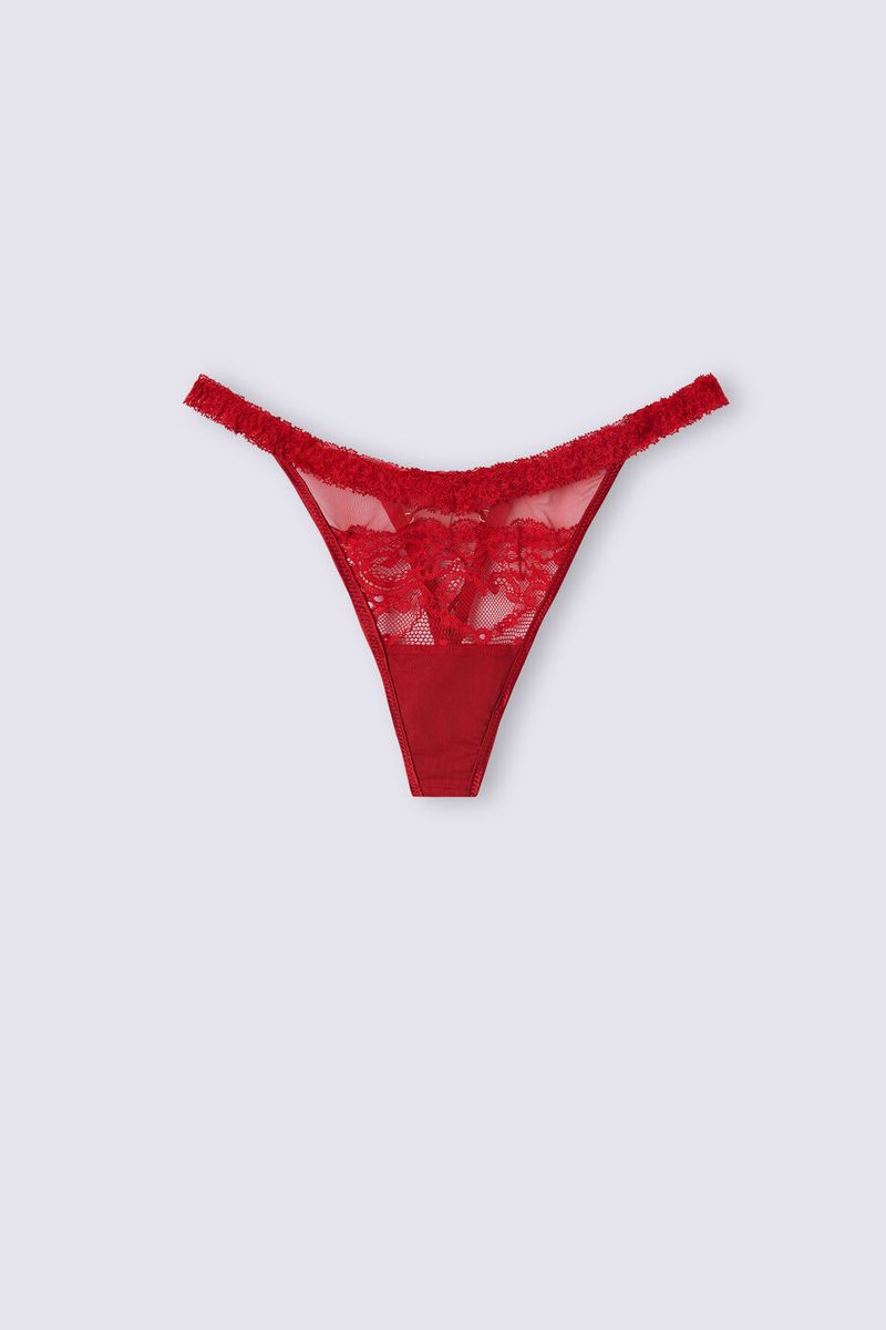 SP2505O_9888_10-PERIZOMA-STILE-ANNI--80-SINFUL-FANTASIES