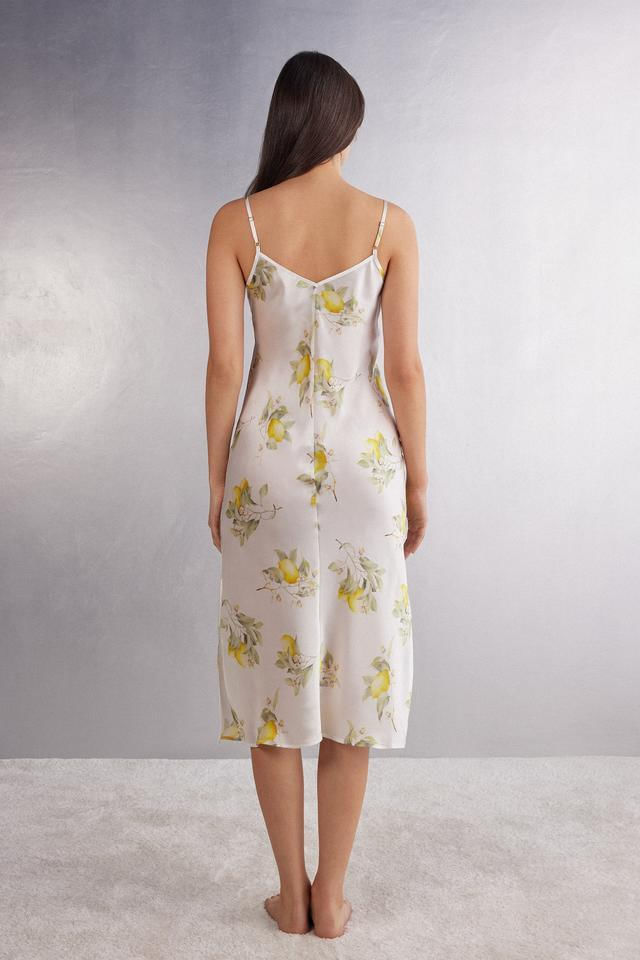 LLD2533_576J_2-CAMISOLA-COMPRIDA-EM-SEDA-VACANZE-ITALIANE