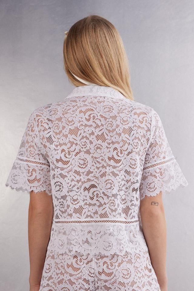 CMD2534_001_2-CAMISA-EM-RENDA-CIAO-AMORE