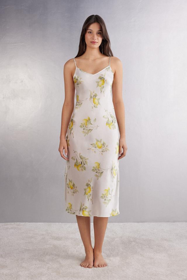 LLD2533_576J_3-CAMISOLA-COMPRIDA-EM-SEDA-VACANZE-ITALIANE