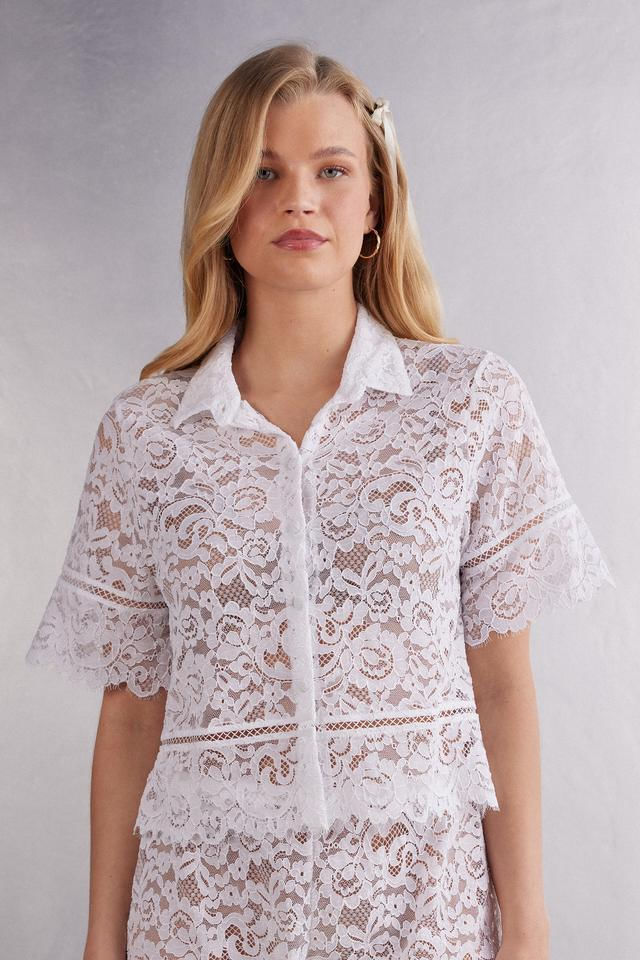 CMD2534_001_3-CAMISA-EM-RENDA-CIAO-AMORE