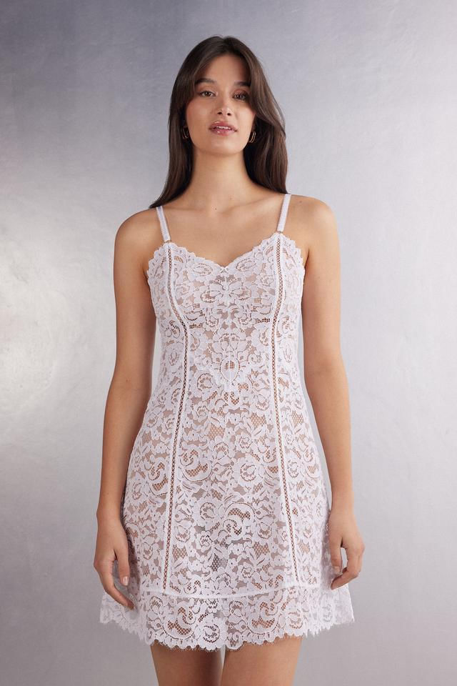 LCD2534_001_3-CAMISOLA-EM-RENDA-CIAO-AMORE