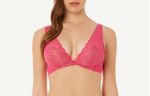 RID89G_9038_1-SOUTIEN-BALCONETTE-GIORGIA-EM-RENDA