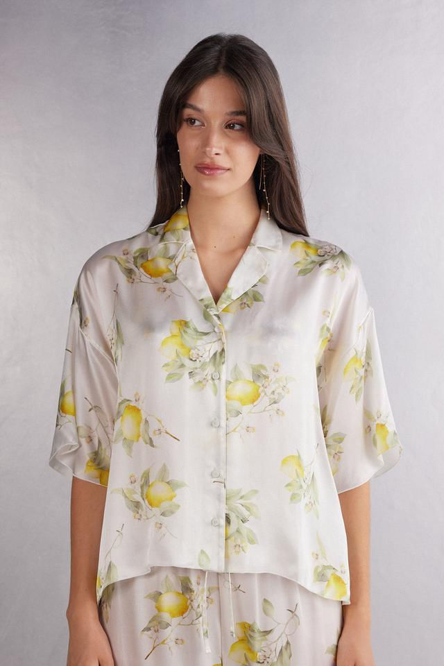 CMD2533_576J_3-CAMISA-DE-MANGA-CURTA-EM-SEDA-VACANZE-ITALIANE