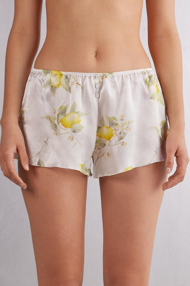 PDC2533_576J_3-SHORTS-EM-SEDA-VACANZE-ITALIANE