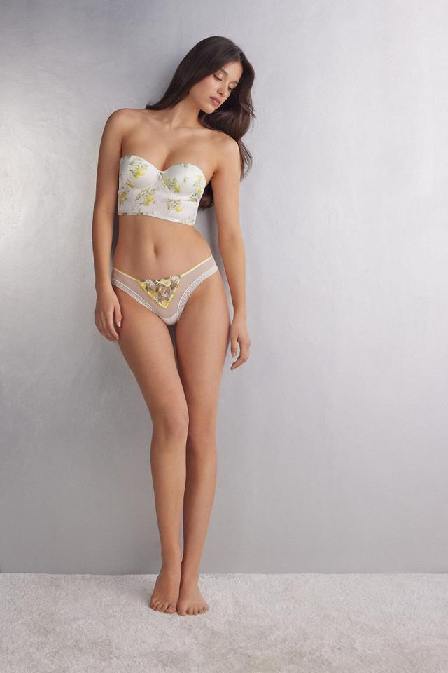 RIF2533_576J_1-SUTIA-TOP-GIADA-EM-SEDA-VACANZE-ITALIANE